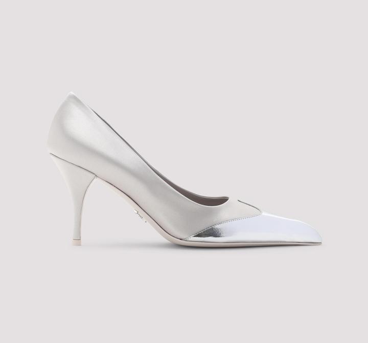 Produktbild Prada 1I968NFA085.049 (40)