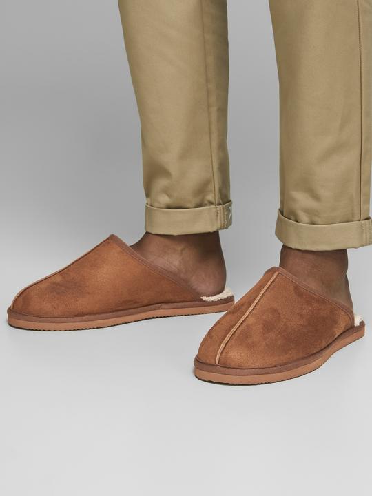 Actual product image Jack & Jones Dudely (41)