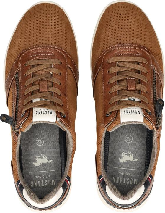 Image du produit Mustang Sneaker (40)
