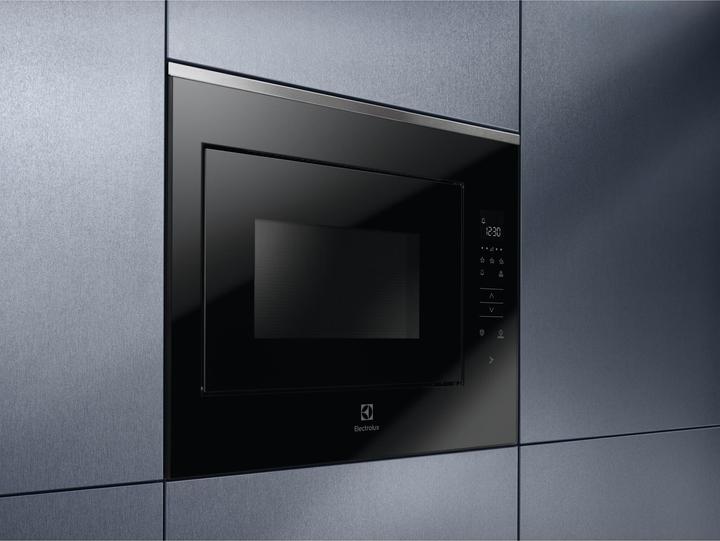 Actual product image Electrolux KMFE264TEX (26 l)