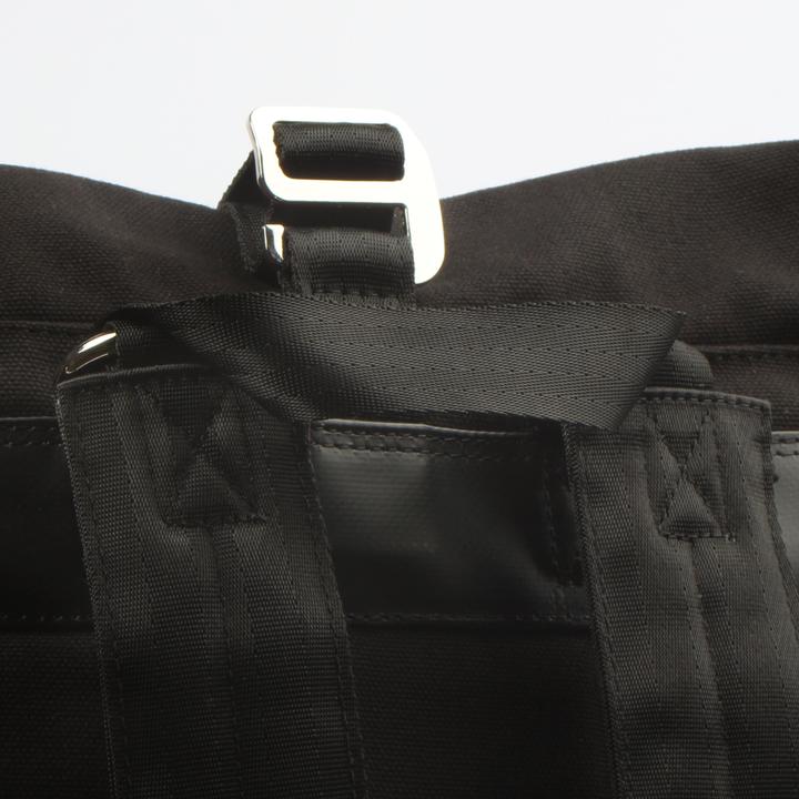 Actual product image 7clouds Laptop backpack Dwars 7.4 (11.30 l)
