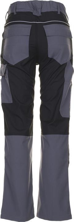 Produktbild Planam Bundhose (54)