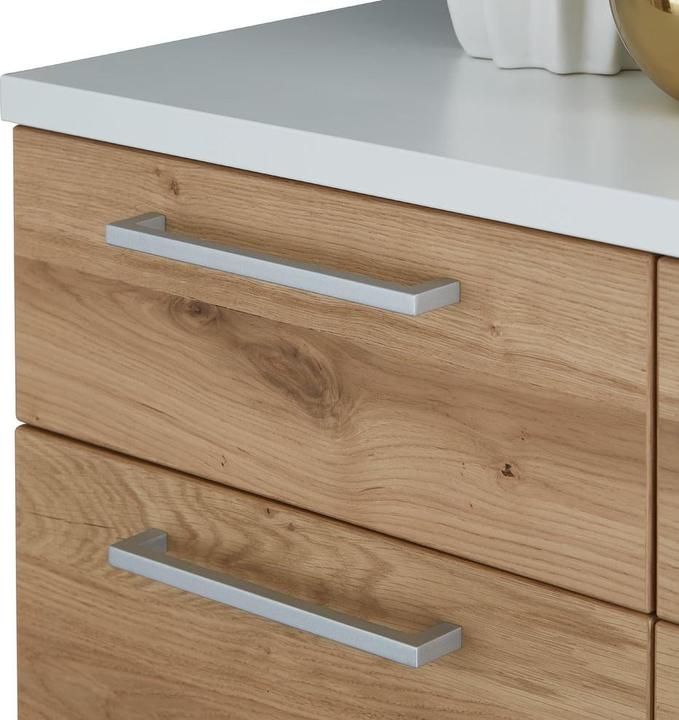 Image du produit Dieter Knoll Collection Elsa (37 x 37 x 108 cm)