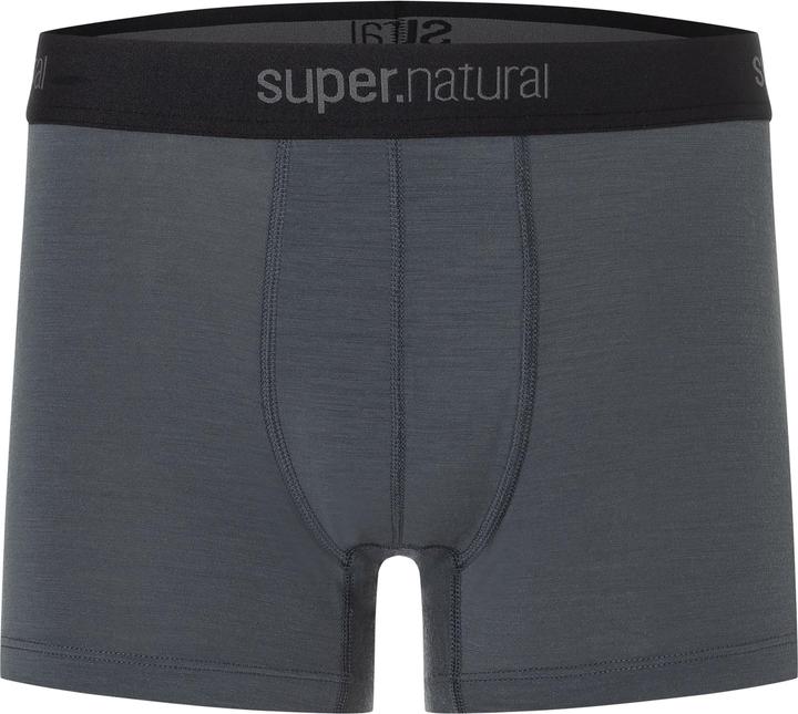 Immagine prodotto Super Natural TUNDRA175 BOXER (S)