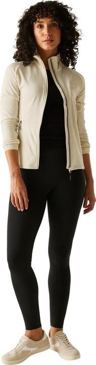 Produktbild Regatta Malana Softshelljacke (36 D)