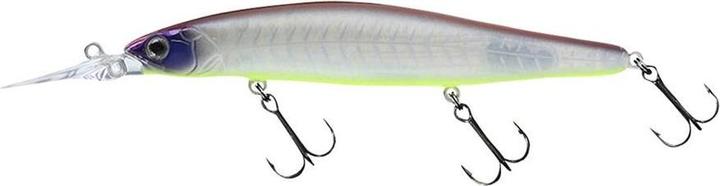 Daiwa Steez Minnow (11 cm)