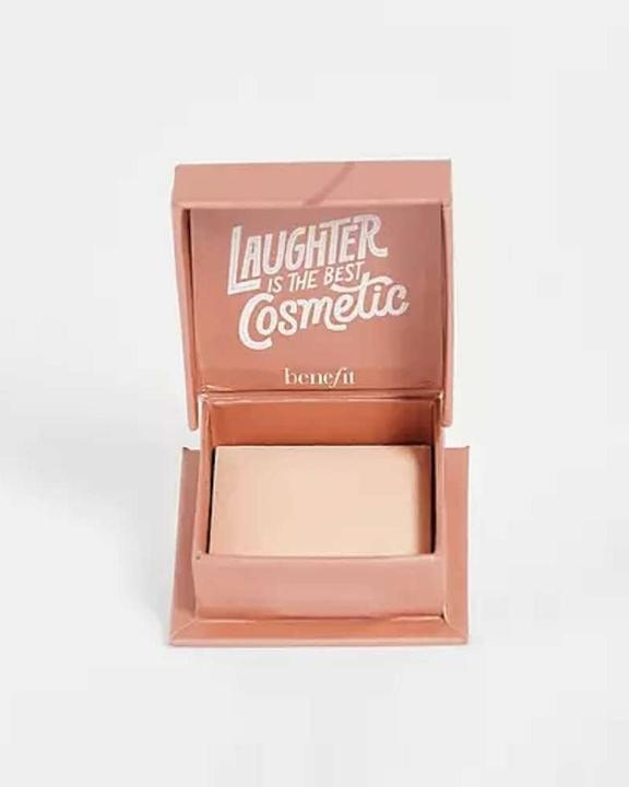 Produktbild BeneFit Cosmetics Dandelion Twinkle (Soft Nude-Pink, Highlighter, 1.50 g)