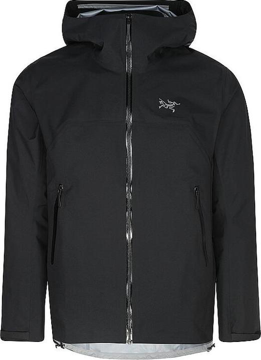 Image du produit Arc'teryx Veste Beta pour femme (M)