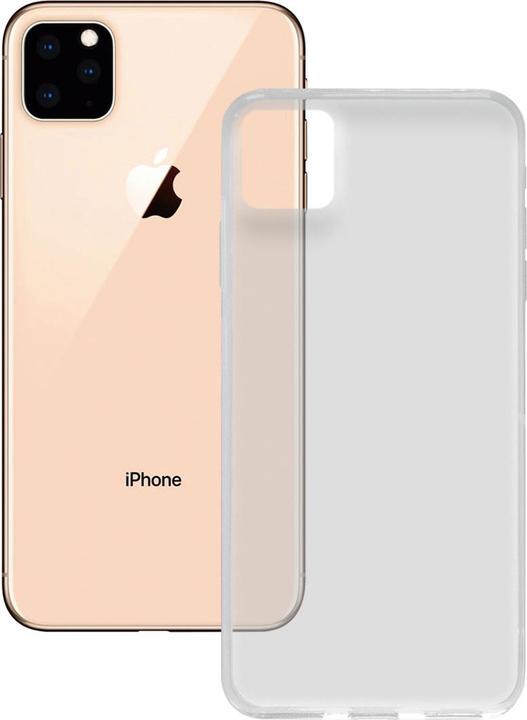 Produktbild KSIX Case (Apple iPhone 11 Pro)