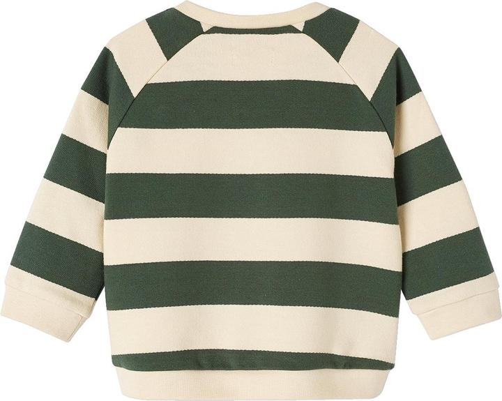 Produktbild Vertbaudet Sweatshirt (98)