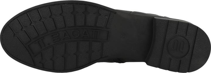 Produktbild Bagatt AFS3I - 63455 (40)