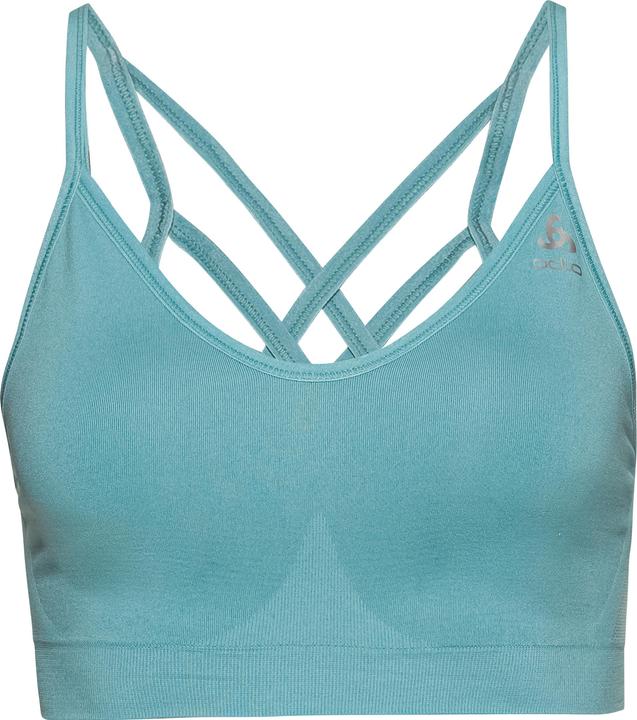 Odlo Seamless (XS)