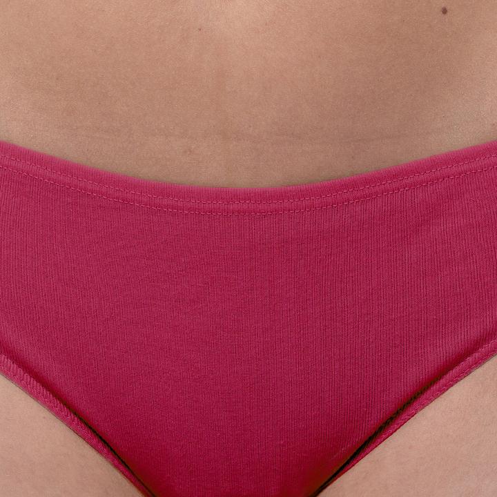 Immagine prodotto Nina von C. Pantaloni Daily Jazz (46, 3XL, confezione da 3)