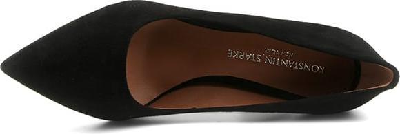 Produktbild Evaluna 4536884 (39)