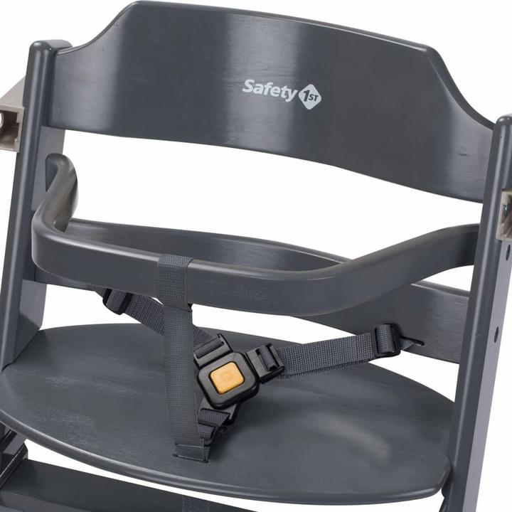 Immagine prodotto Safety 1st Timba