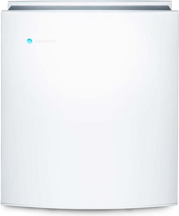 Produktbild Blueair Classic 405 (40 m²)