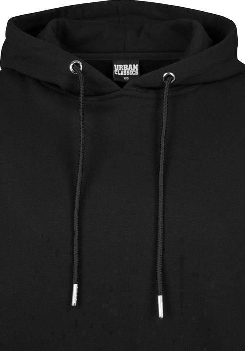 Immagine prodotto Urban Classics Felpa con cappuccio Kimono da donna (S)