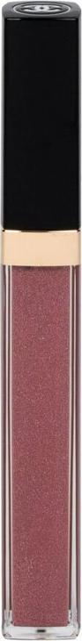Image du produit Chanel Rouge Coco Gloss (119 Bourgeoisie)