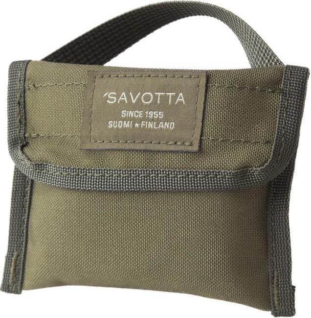 Actual product image Savotta Pocket Saw