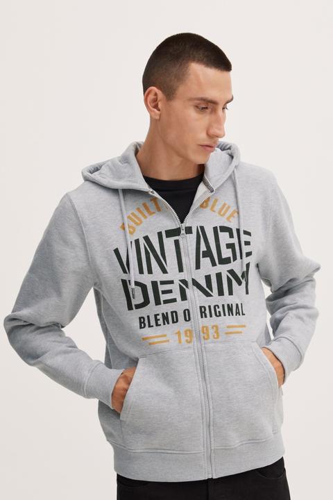 Image du produit Blend BHSweat-shirt 20714276 (M)