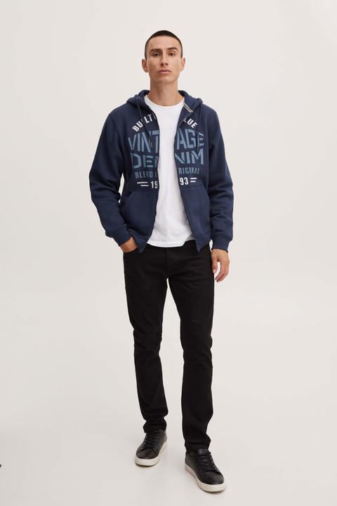 Image du produit Blend BHSweat-shirt 20714276 (L)