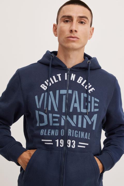 Image du produit Blend BHSweat-shirt 20714276 (L)