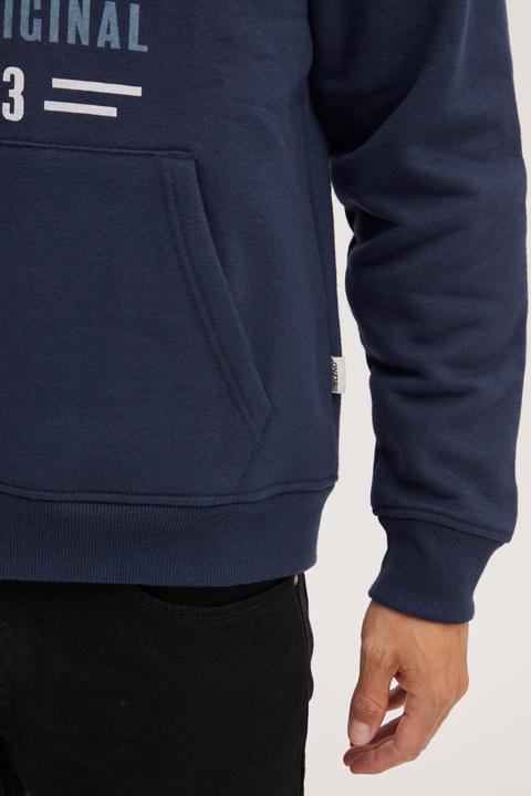 Image du produit Blend BHSweat-shirt 20714276 (L)