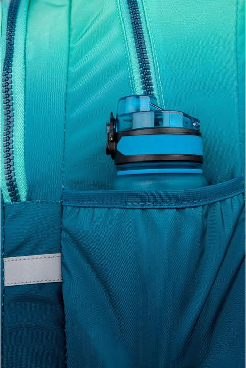 Produktbild Coolpack 4tlg. RucksackSet PICK 17 (26 l)
