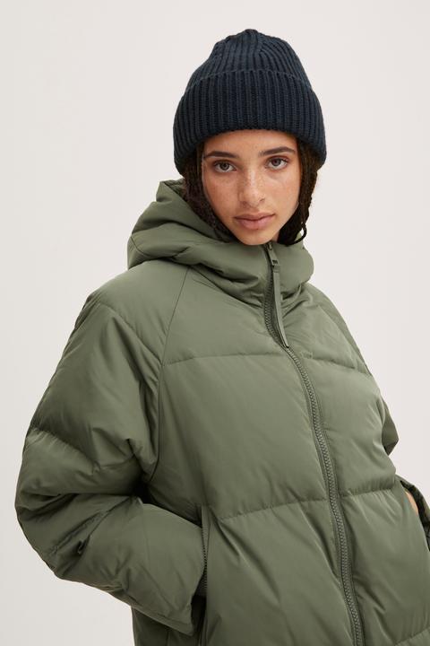 Actual product image Ichi IAHELMA HA - 20117186