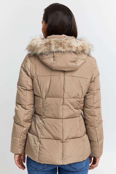 Produktbild Fransa FRBAC JA 2 - 20610815 (XS)