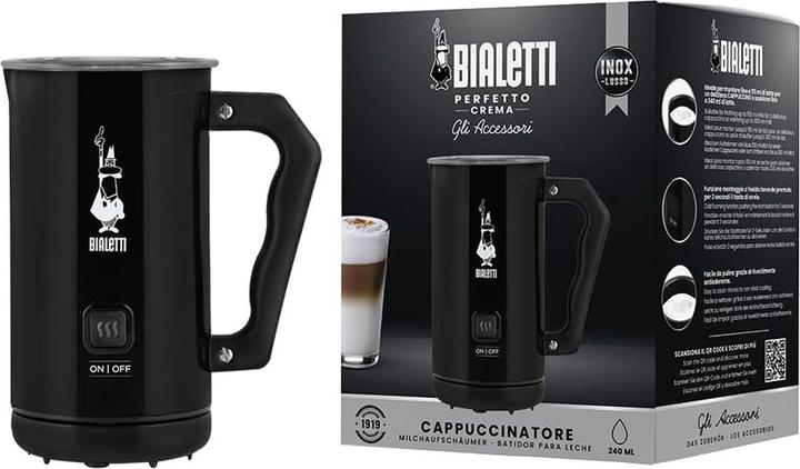 Productafbeelding Bialetti MK02 (EU-stekker, 30 cl)