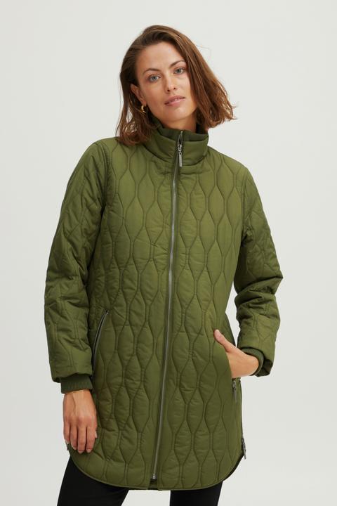 Produktbild Fransa FRQUILT JA 1 - 20610763 (M)