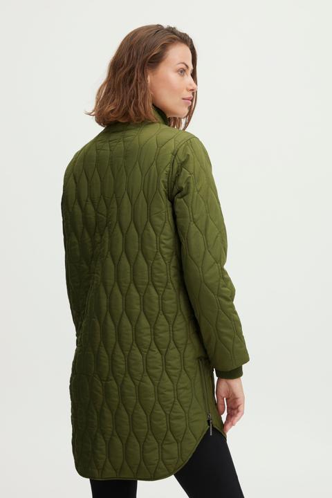 Produktbild Fransa FRQUILT JA 1 - 20610763 (M)
