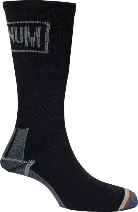 Produktbild MX3 Socken (43 - 47)