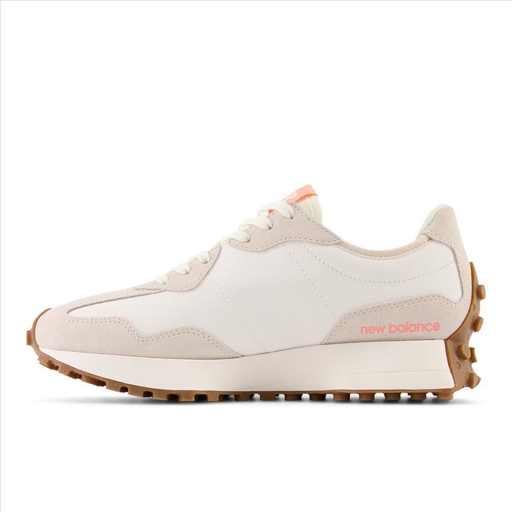Actual product image New Balance Sneaker WS327 (37)