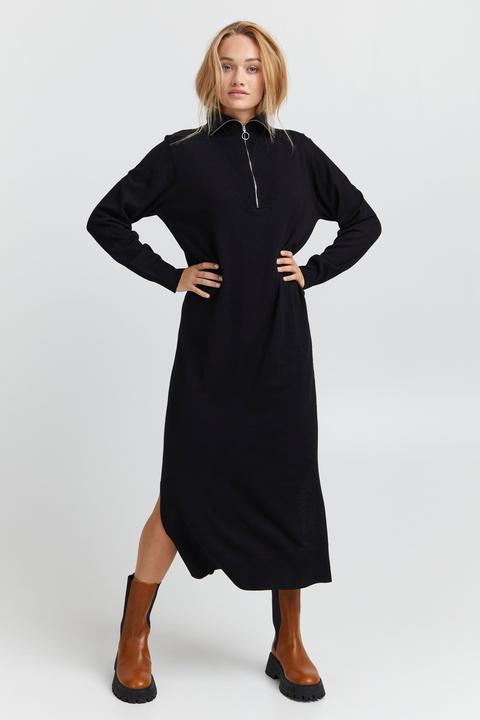 Produktbild Pulz Jeans PZSARA Dress - 50206795 (L)