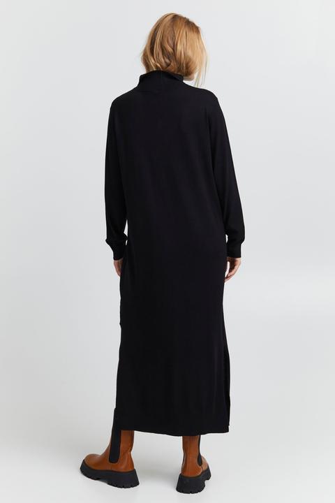 Produktbild Pulz Jeans PZSARA Dress - 50206795 (L)