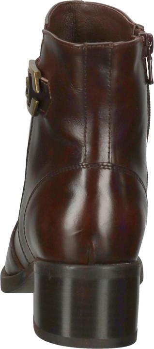 Image du produit Nero Giardini Stiefelette (40)