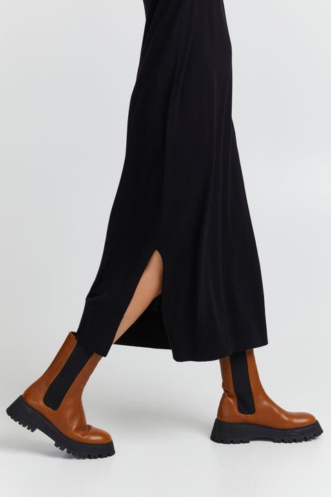 Produktbild Pulz Jeans PZSARA Dress - 50206795 (L)