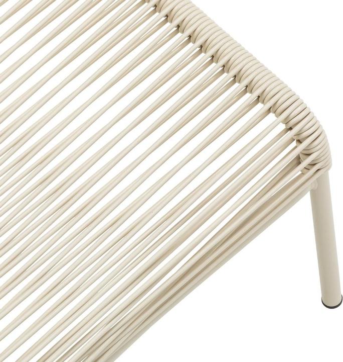 Actual product image Schaffner Säntis