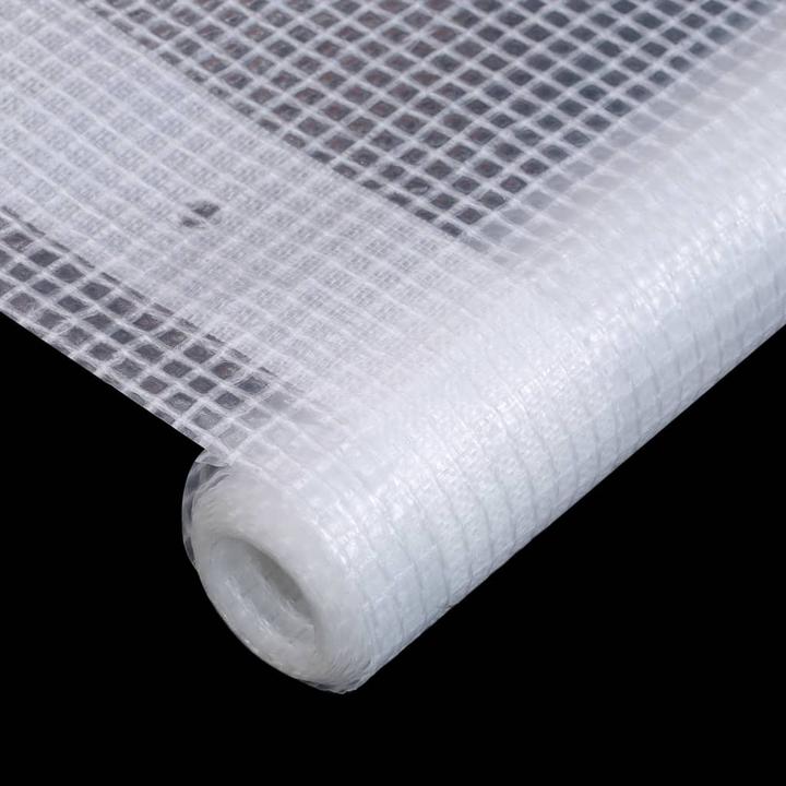Produktbild VidaXL Gosheven (3 x 15 m)