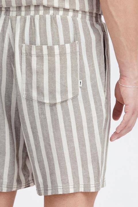 Produktbild Solid SDFried Short 21108373 (L)