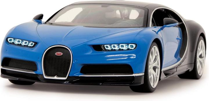 Immagine prodotto Jamara Bugatti Chiron