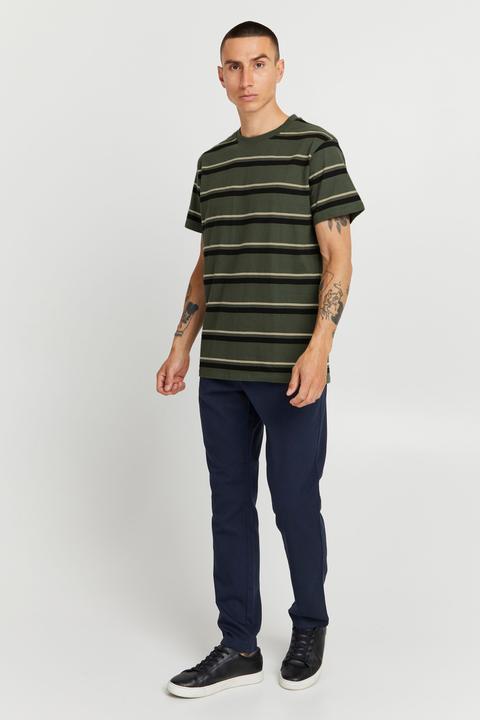 Actual product image Solid SDVicente SS4 - 21107189 (M)