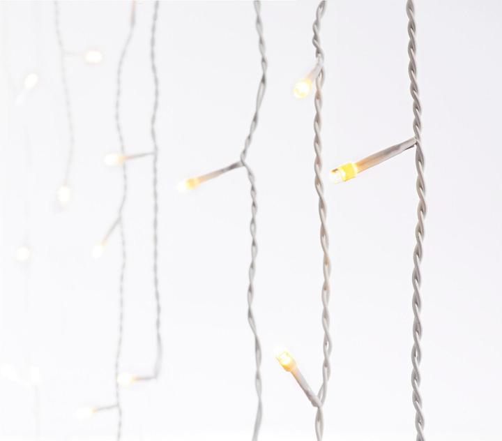 Connect Icicle (3 m)