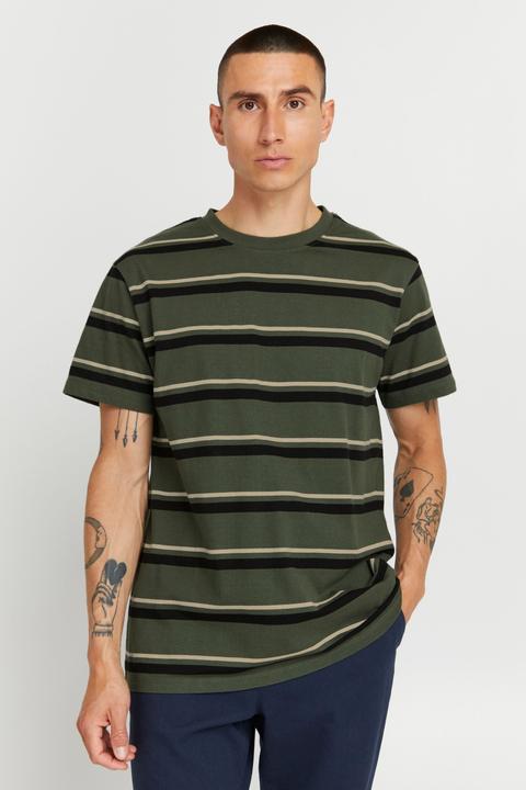 Actual product image Solid SDVicente SS4 - 21107189 (M)
