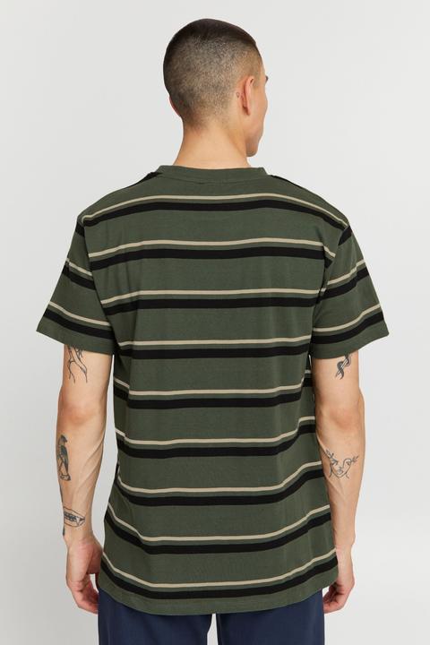 Actual product image Solid SDVicente SS4 - 21107189 (M)