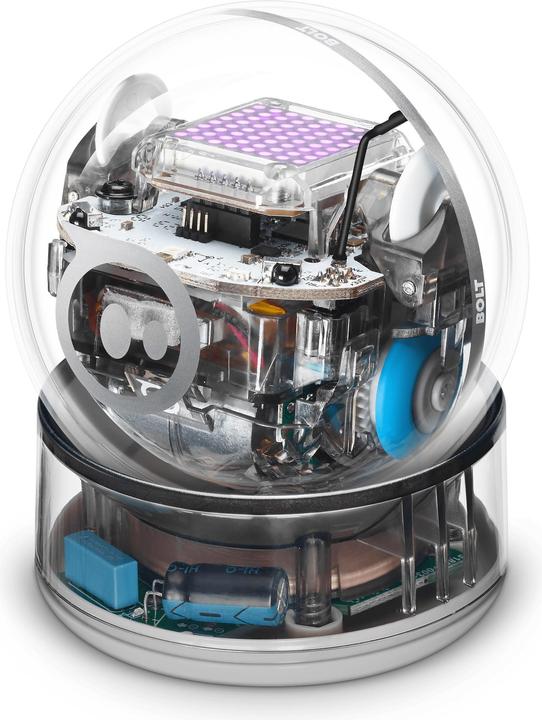 Produktbild Sphero Bolt