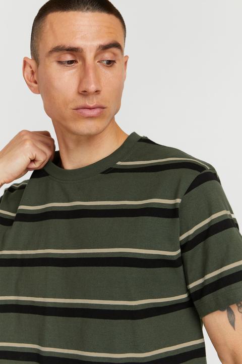 Actual product image Solid SDVicente SS4 - 21107189 (M)