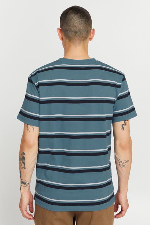 Actual product image Solid SDVicente SS4 - 21107189 (S)